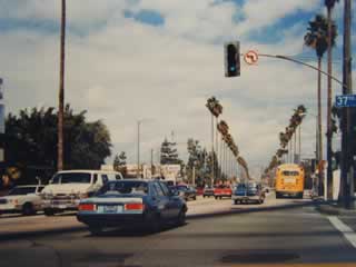la.jpg